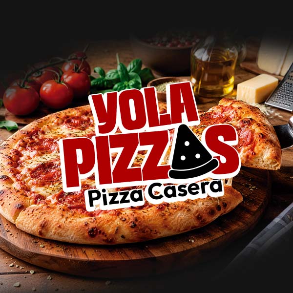 yola_pizzas_thumbnail