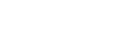 Grupo 1