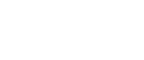 Grupo 5
